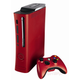Image for article titled Should You Buy An Xbox 360?